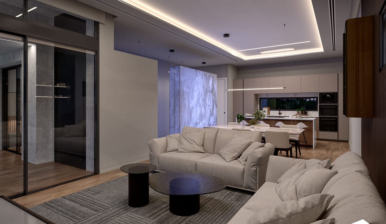 hh24438150-01-image-14