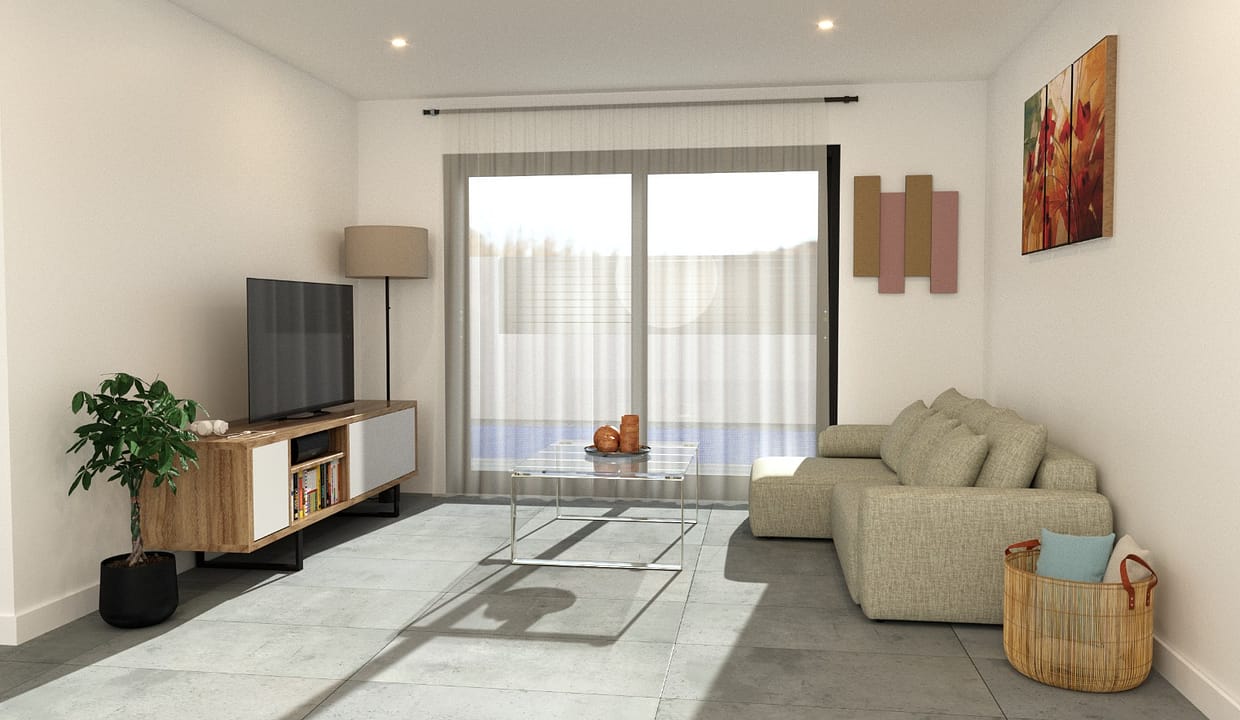 hh60847756-01-image-9