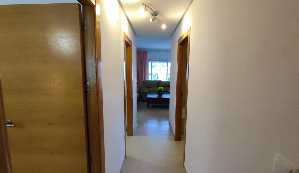 30564-apartment-for-sale-in-hacienda-riquelme-golf-resort-23438720-large