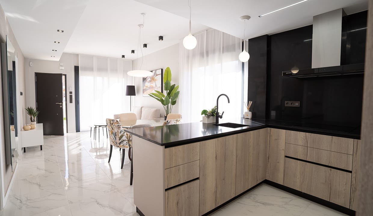 hh35092808-03-image-24