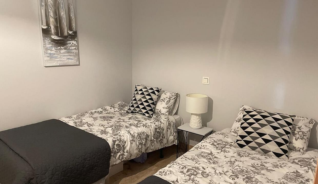 30511-apartment-for-sale-in-lo-pagan-23151551-large