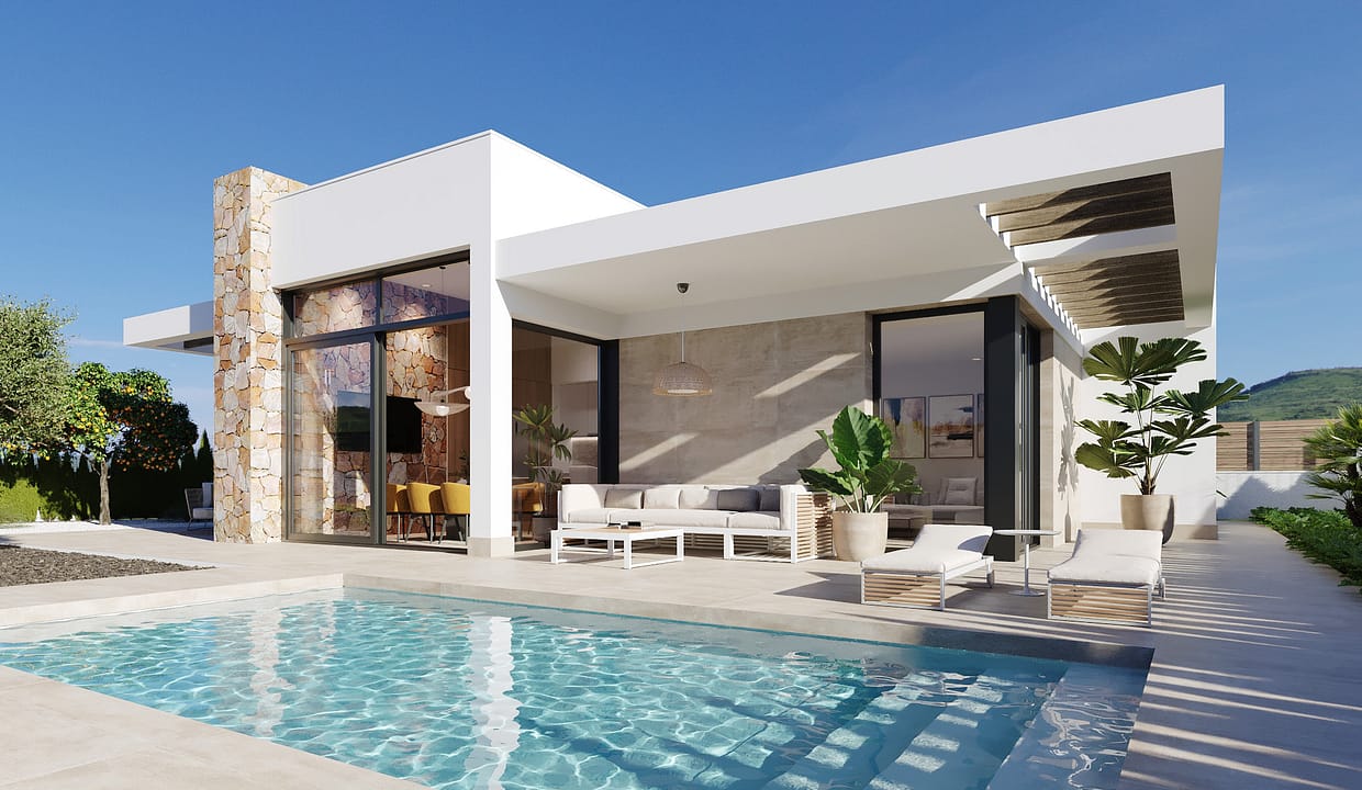 hh12167746-01-image-11