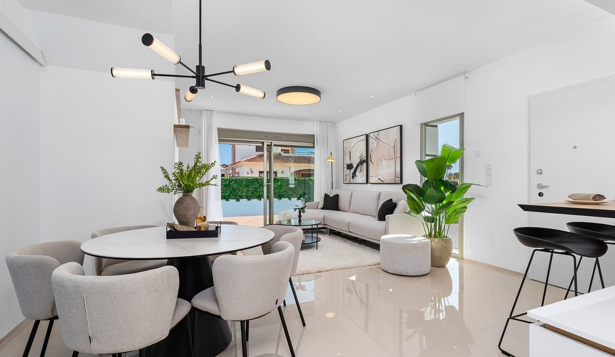 hh47987686-01-image-12