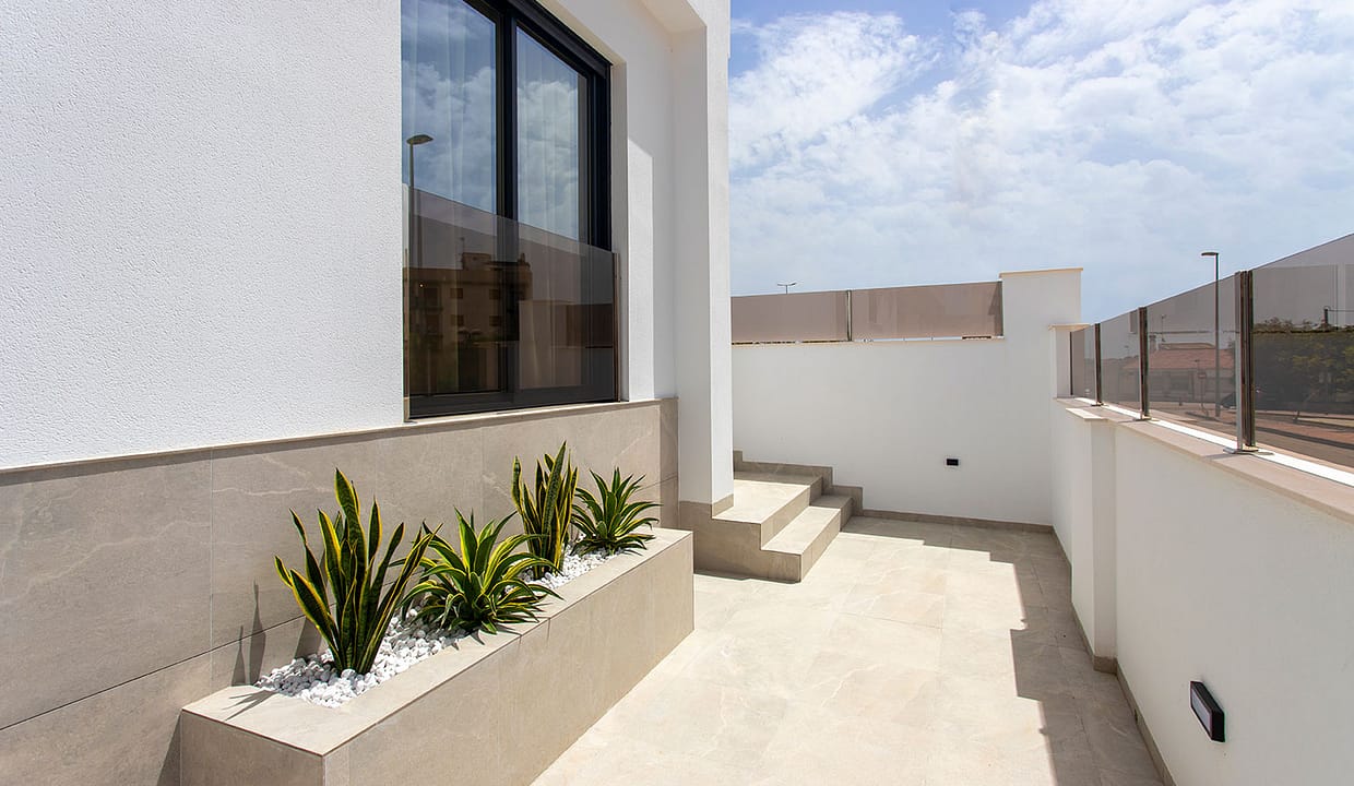 hh64579138-01-image-45