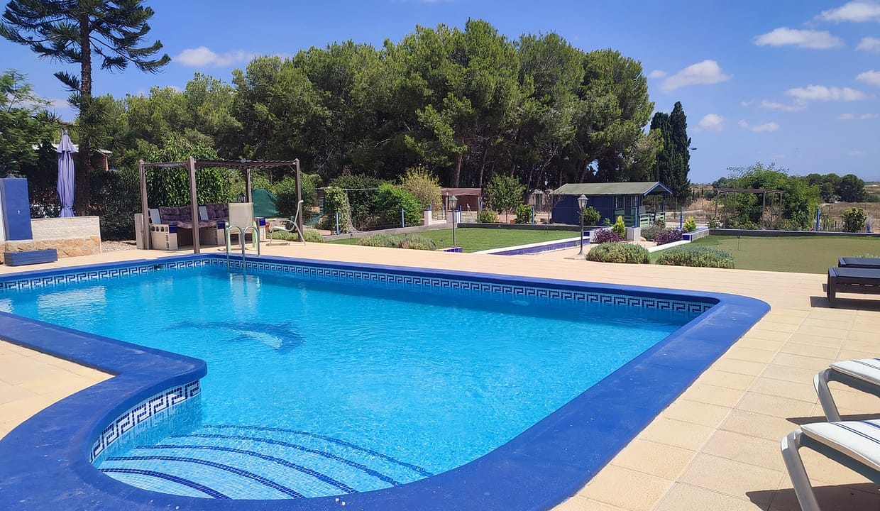 30207-villa-for-sale-in-gea-y-truyols-21854731-large