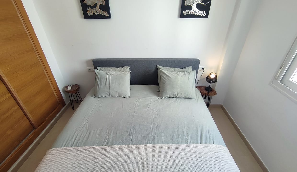 31078-apartment-for-sale-in-hacienda-riquelme-golf-resort-25260950-large