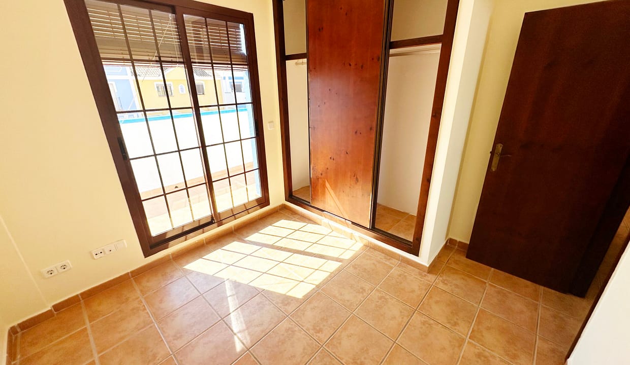 Photo-17-4-26-12-31-04-14-1-scaled