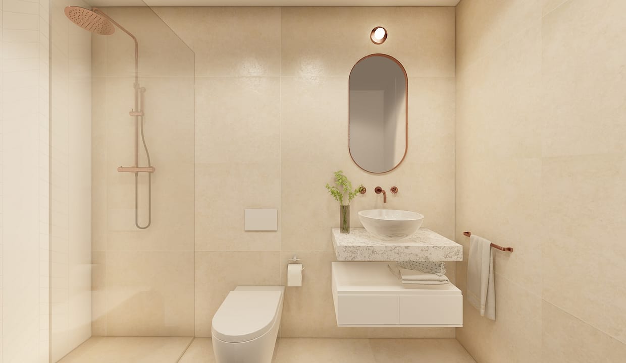 hh34804911-01-image-4