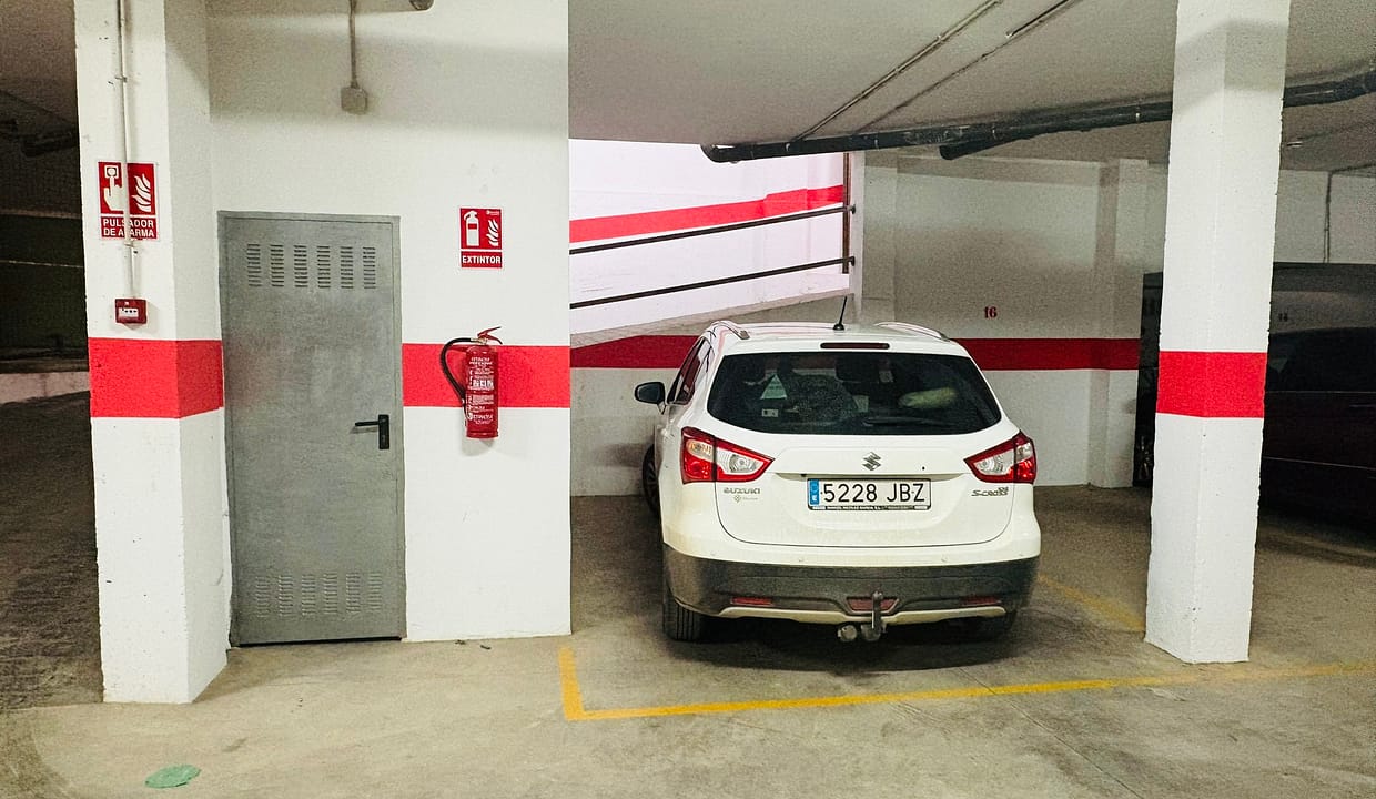 Photo 18-3-26, 10 11 12 (3)