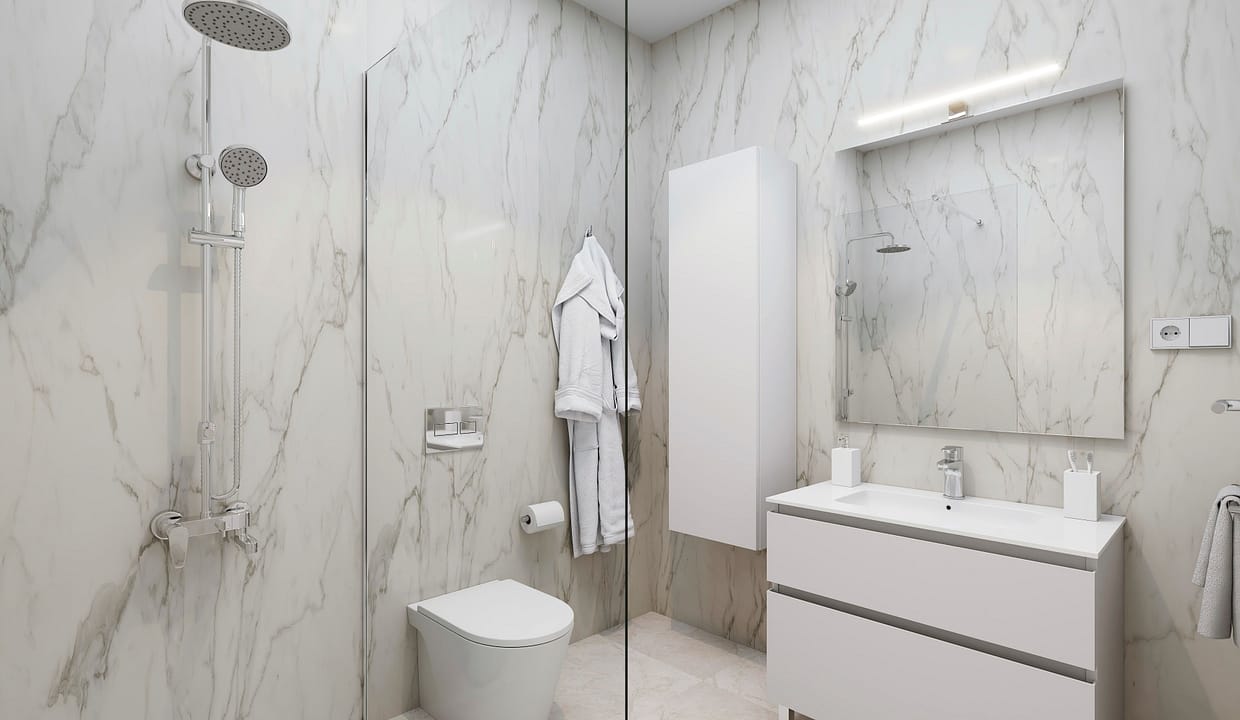 hh35983196-01-image-4