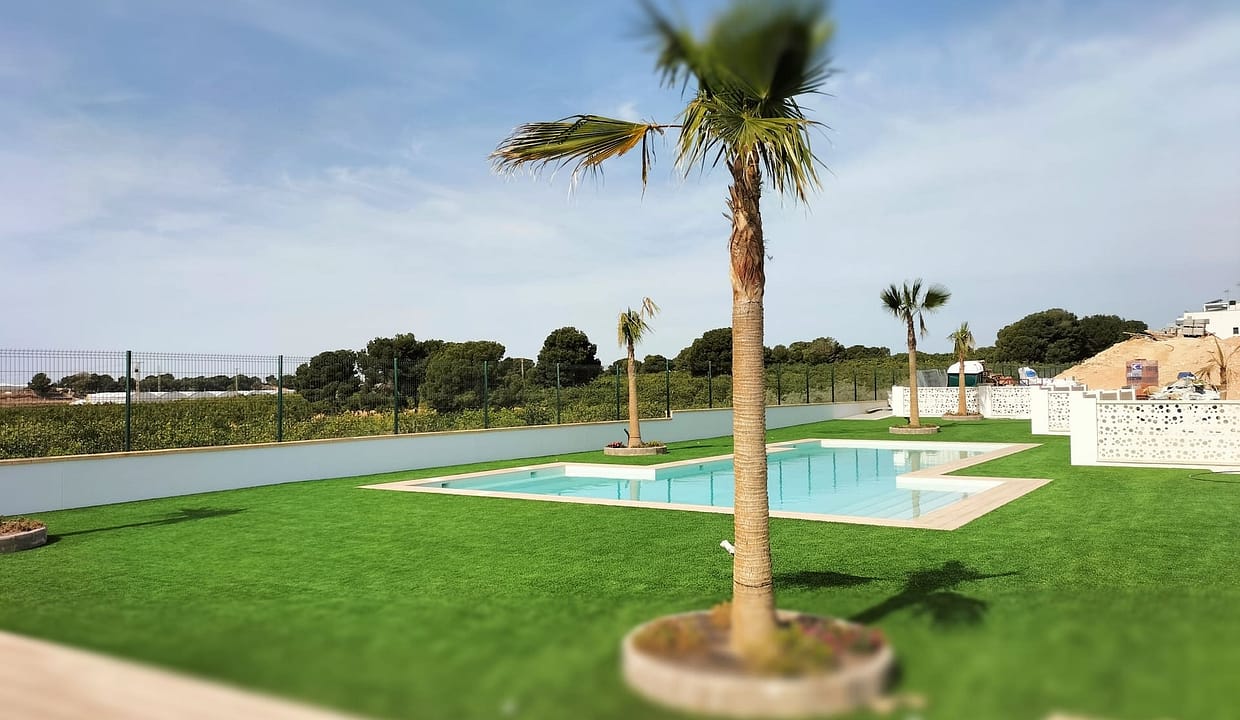 hh49675027-01-image-23