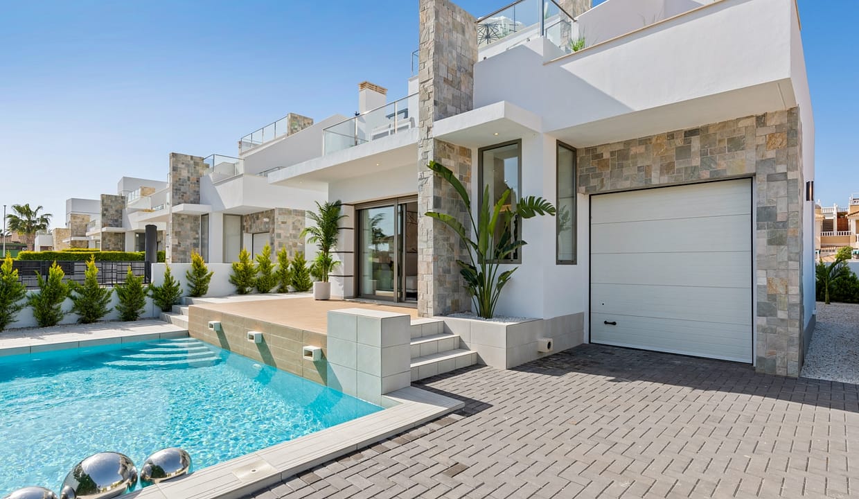 hh47987686-01-image-7