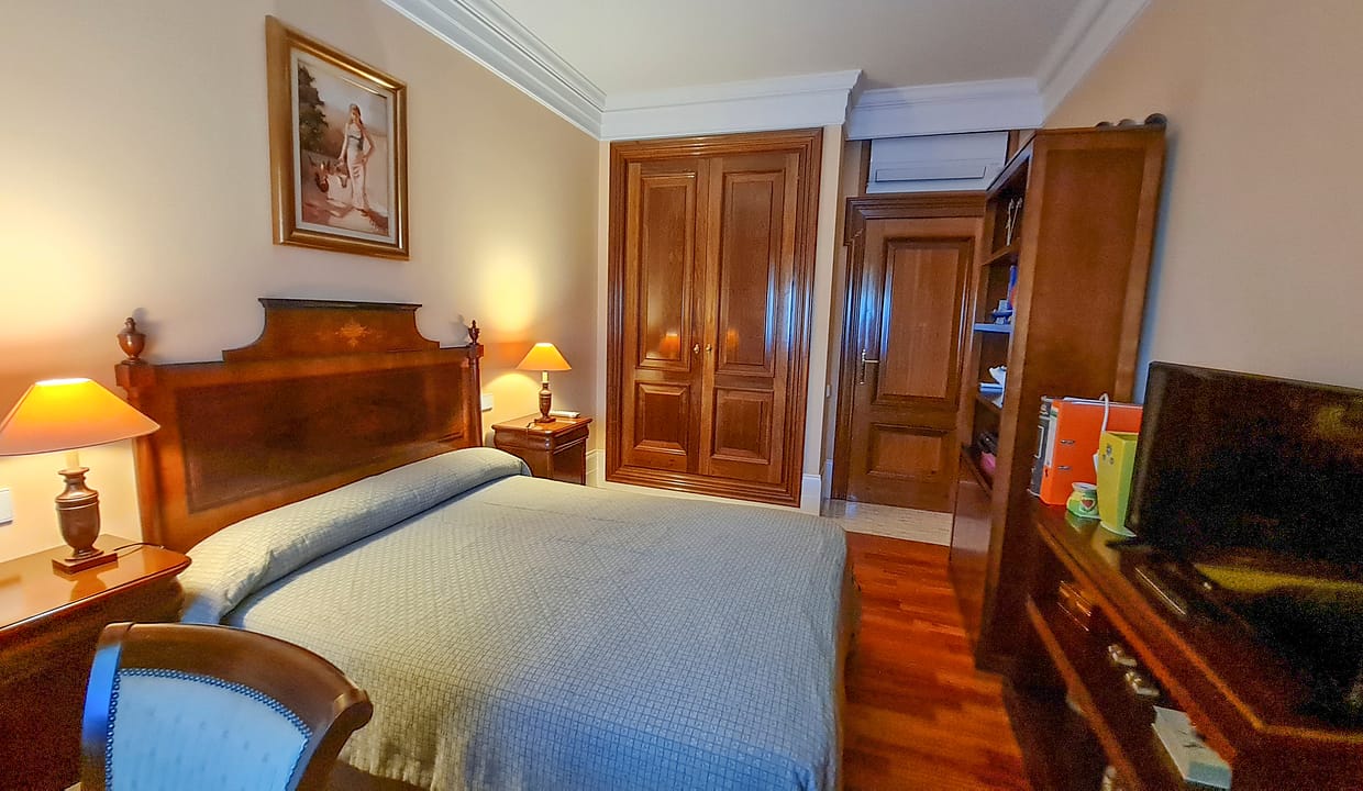 hh59929433-01-image-34