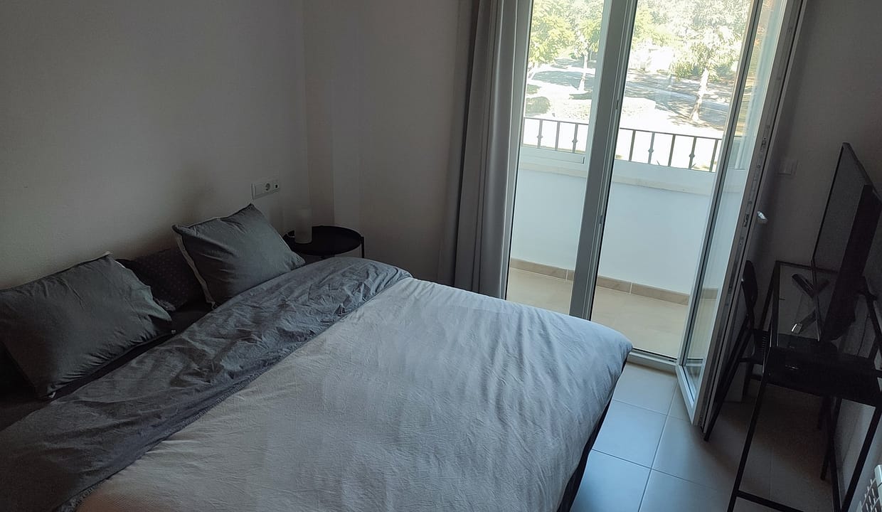 30676-apartment-for-sale-in-hacienda-riquelme-golf-resort-24034341-large