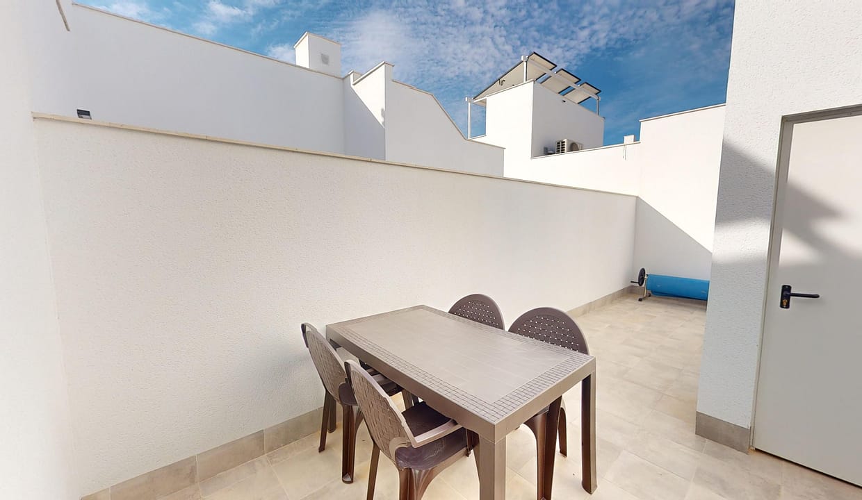 Villa-Solar-05122024_125233