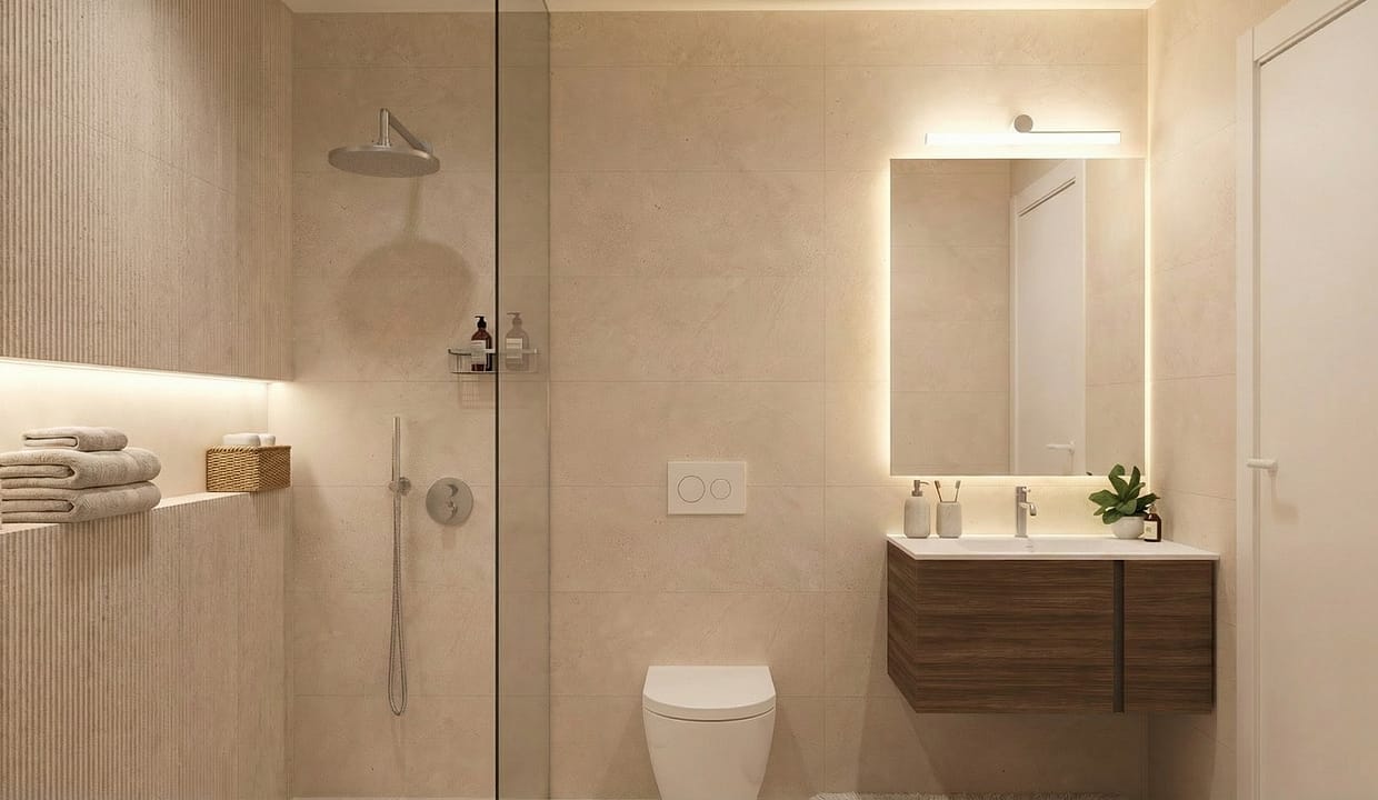 hh70655326-01-image-28