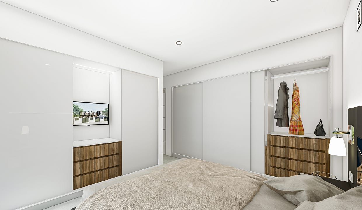 hh16512980-01-image-7