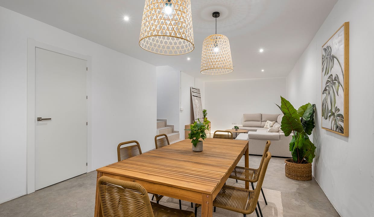 hh16050971-01-image-22