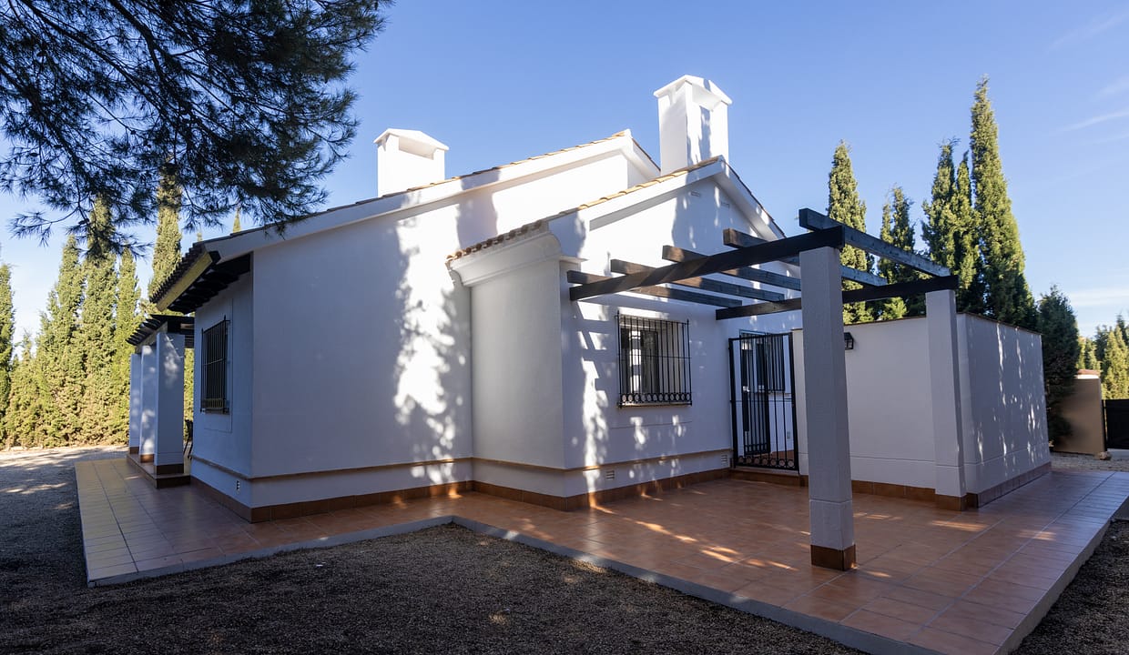 hh11470879-01-image-36