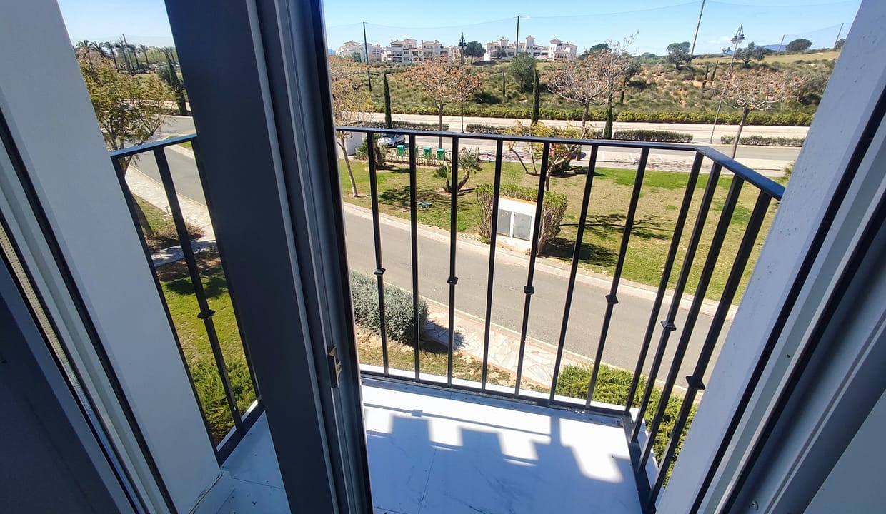 30944-apartment-for-sale-in-hacienda-riquelme-golf-resort-24661492-large