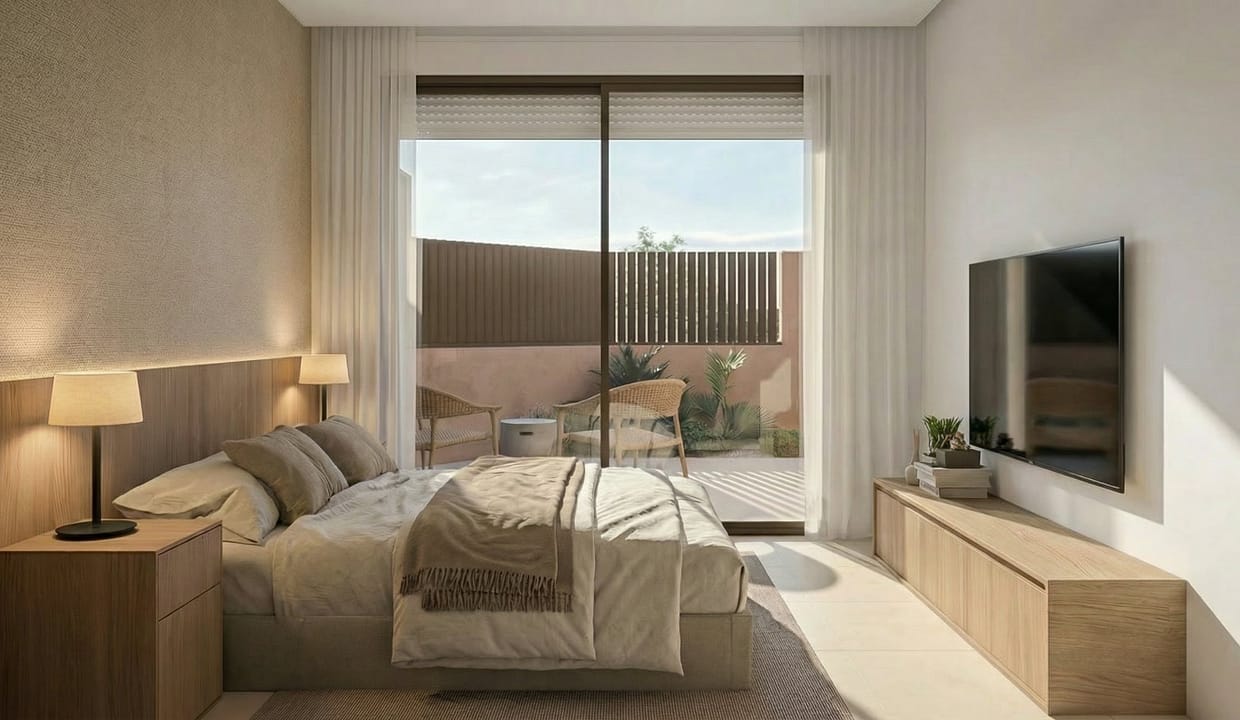 hh70655326-01-image-20