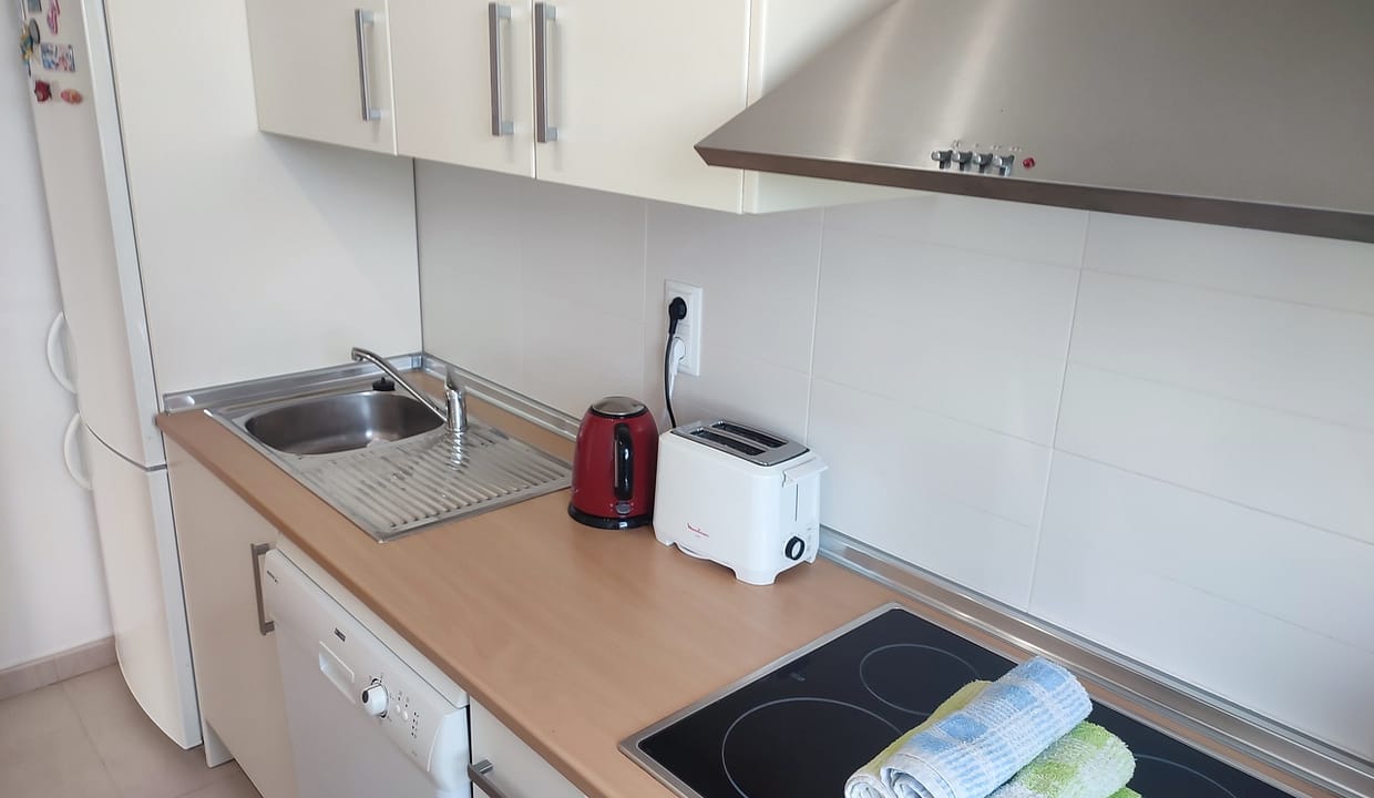 30216-apartment-for-sale-in-hacienda-riquelme-golf-resort-21933520-large