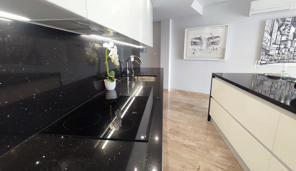 30511-apartment-for-sale-in-lo-pagan-23151590-large