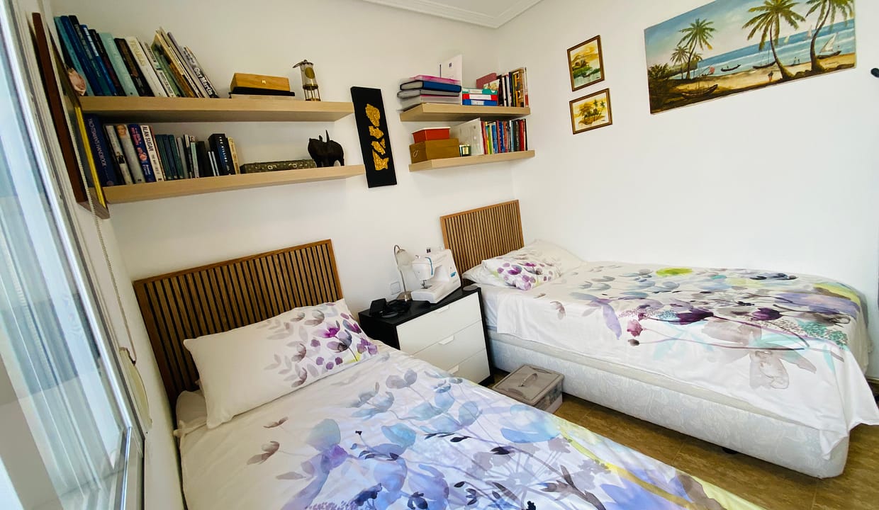 Photo 14-8-25, 14 12 48