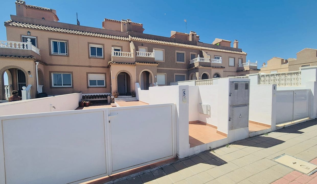 Photo 27-6-25, 10 30 20 (5)