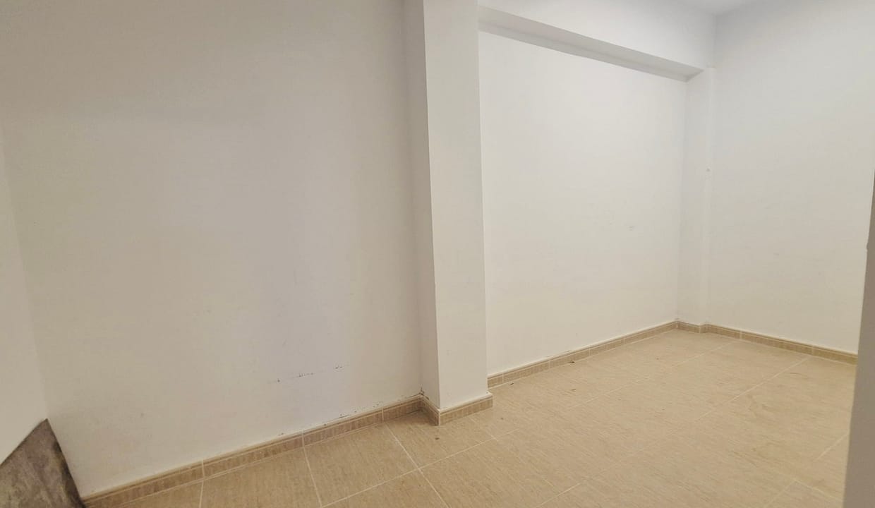 Photo 27-6-25, 10 30 20 (4) (1)