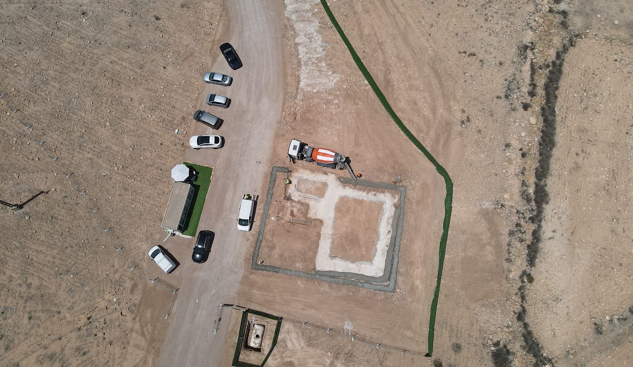 hh17654404-04-image-7