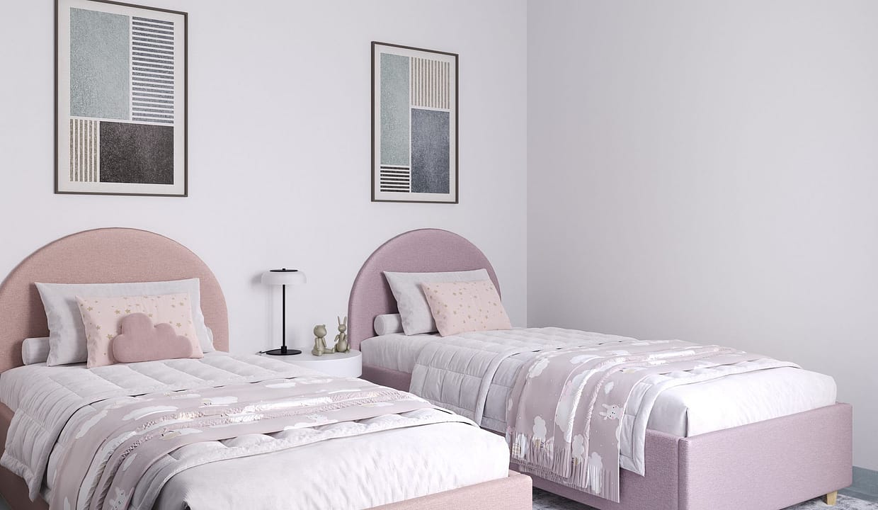 hh71671684-01-image-28