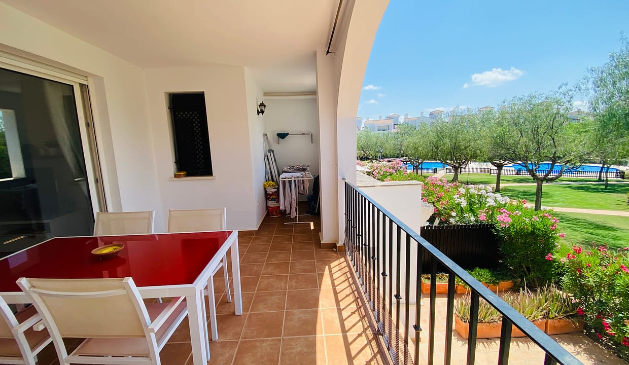 Photo 27-6-25, 13 05 06