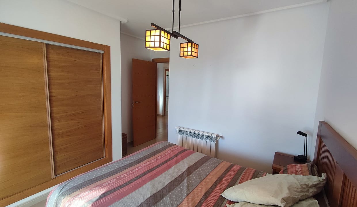 30617-apartment-for-sale-in-hacienda-riquelme-golf-resort-23920401-large