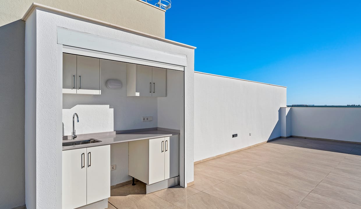 hh81526553-02-image-36