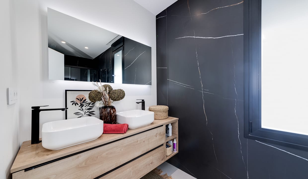 hh95058467-01-image-5