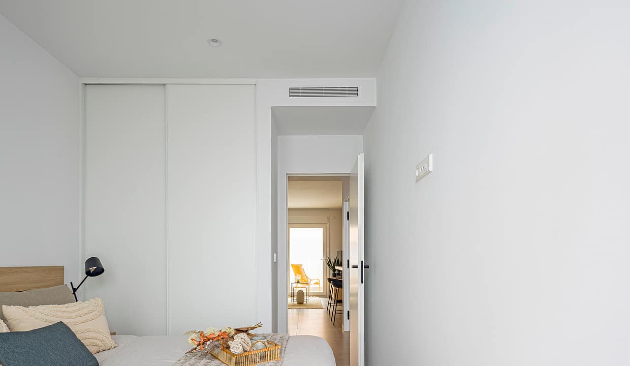 hh43608777-01-image-17