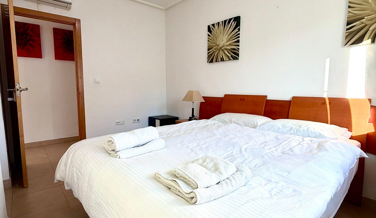 DJI_20260212_171620_768-scaled