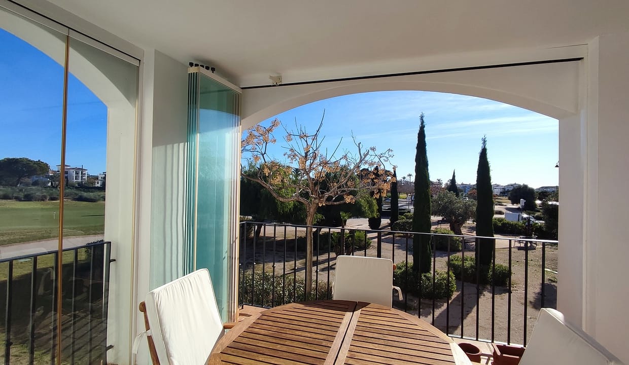 30617-apartment-for-sale-in-hacienda-riquelme-golf-resort-23920405-large