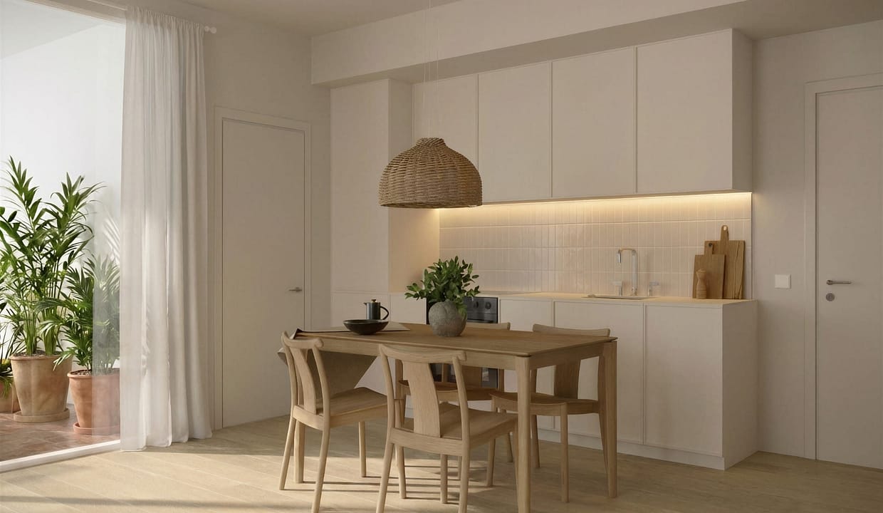 hh93083675-03-image-2