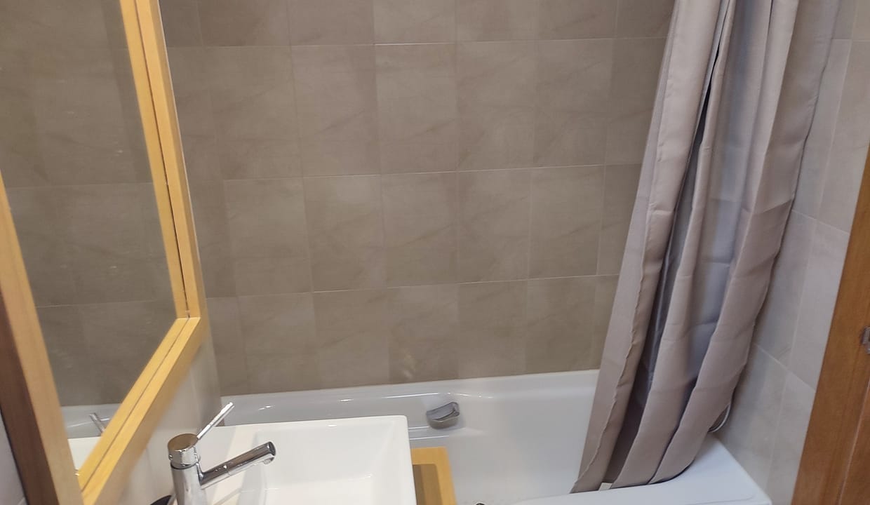 30756-apartment-for-sale-in-hacienda-riquelme-golf-resort-24499978-large