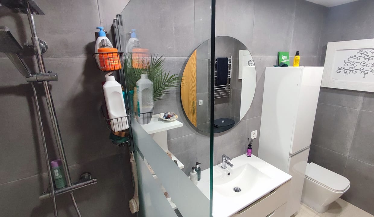 30503-villa-for-sale-in-sucina-23129053-large