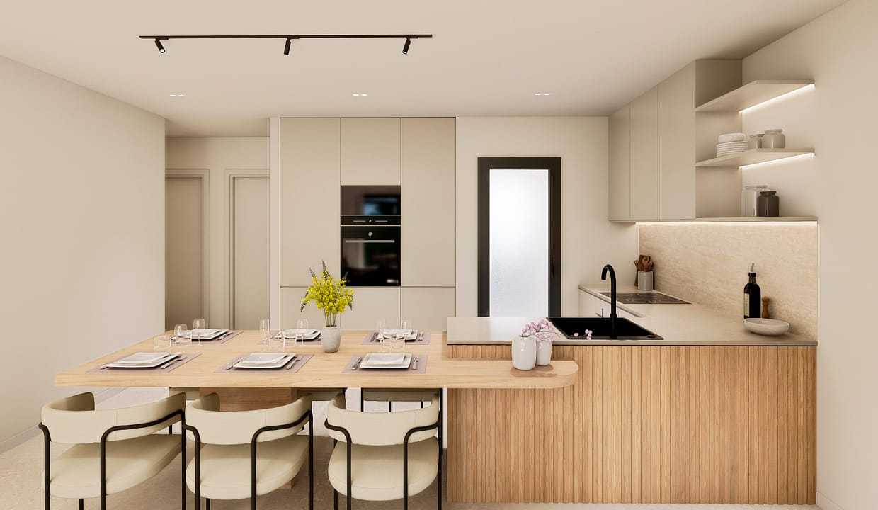 hh31754880-02-image-6