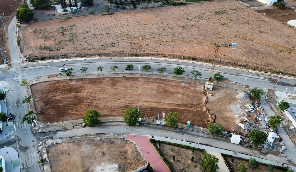 hh75810183-01-image-23