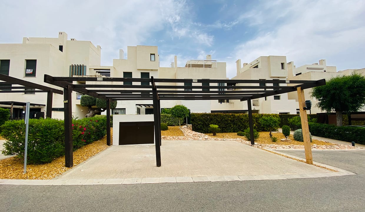 Photo 10-6-25, 14 58 19