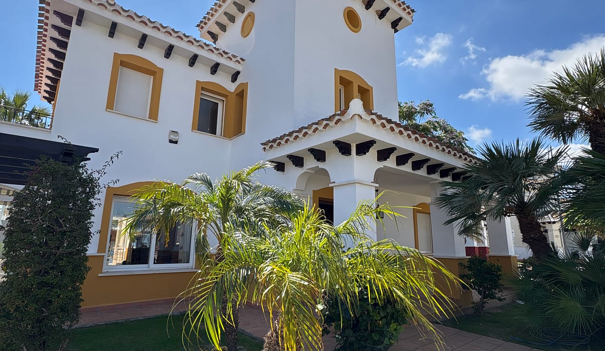 DJI_20250423_121005_926