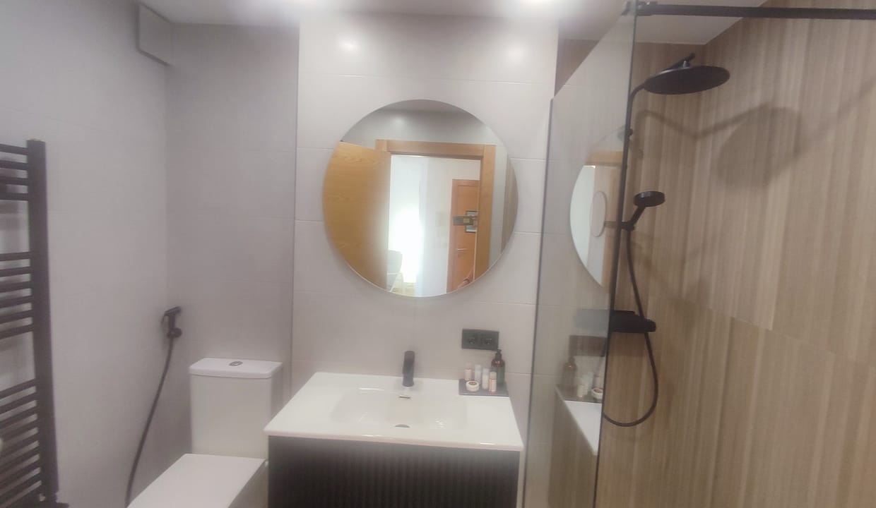 31078-apartment-for-sale-in-hacienda-riquelme-golf-resort-25260955-large