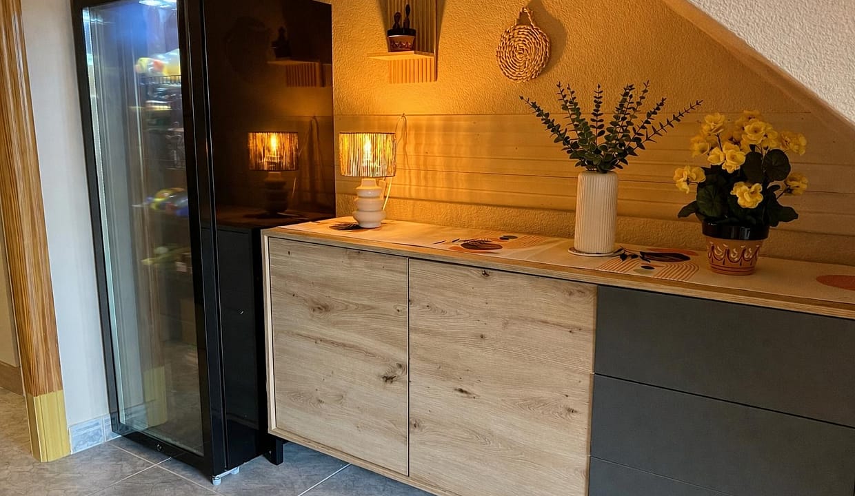 Photo Feb 19 2026, 12 44 07 PM (6)