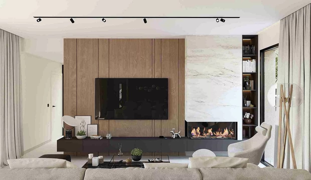 hh77163827-01-image-11