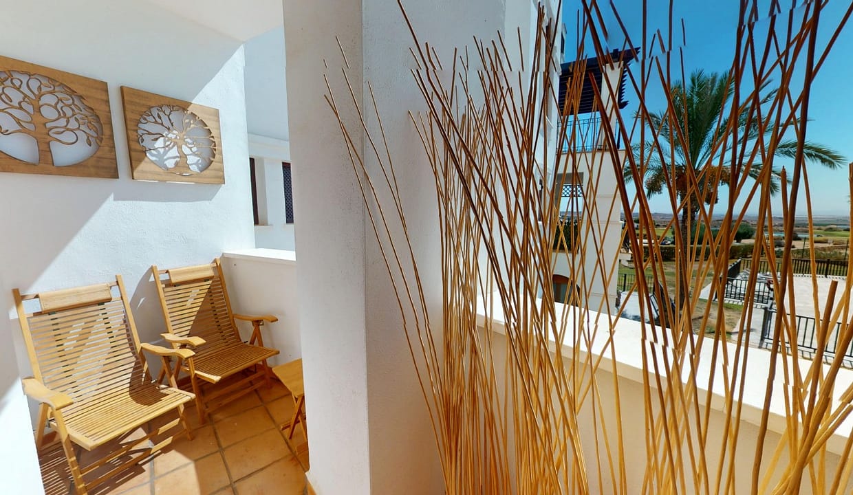 full_1476354_65095173